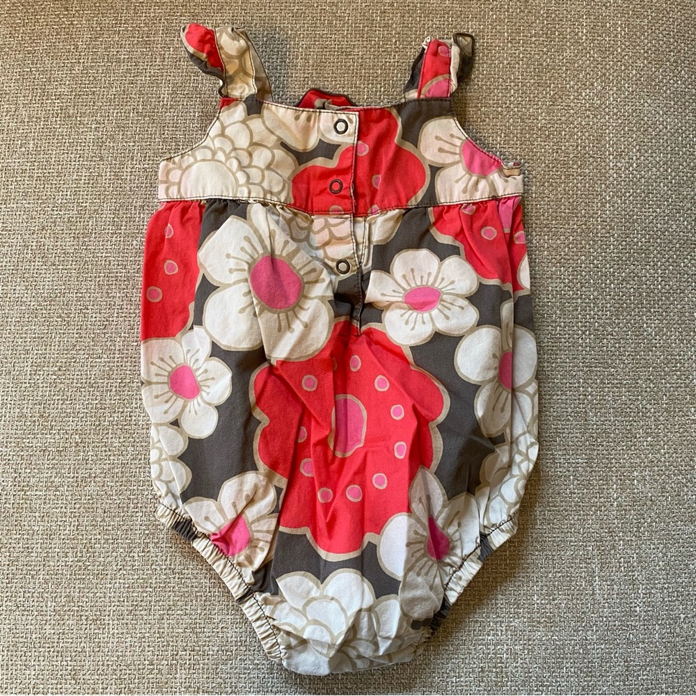 Baby Rompers - Picture 14 of 16